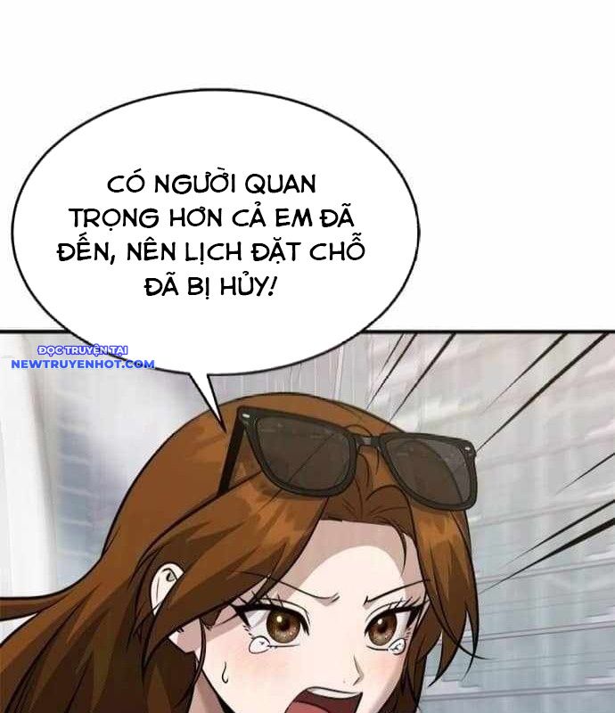 Một Anh Hùng Giỏi Mọi Thứ