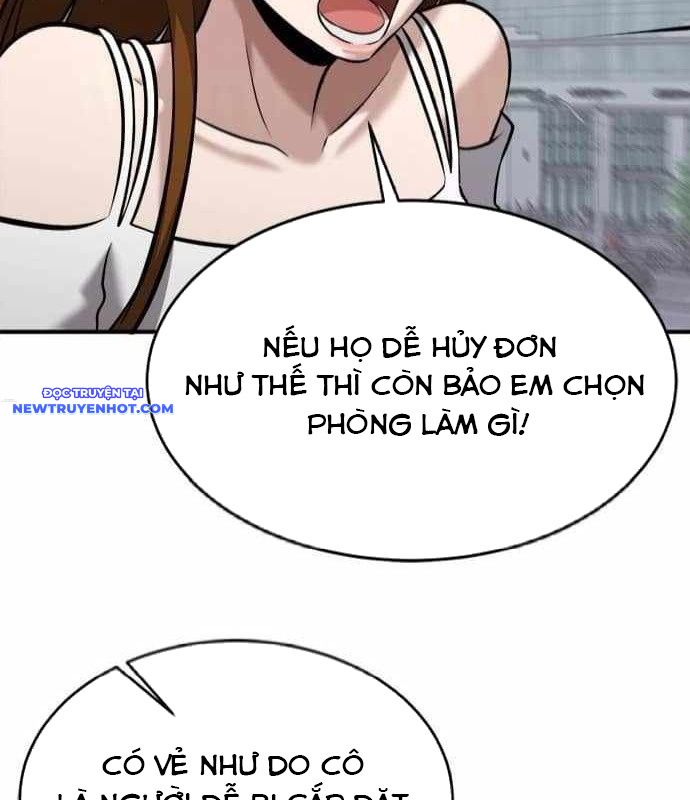 Một Anh Hùng Giỏi Mọi Thứ
