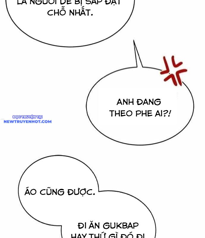 Một Anh Hùng Giỏi Mọi Thứ