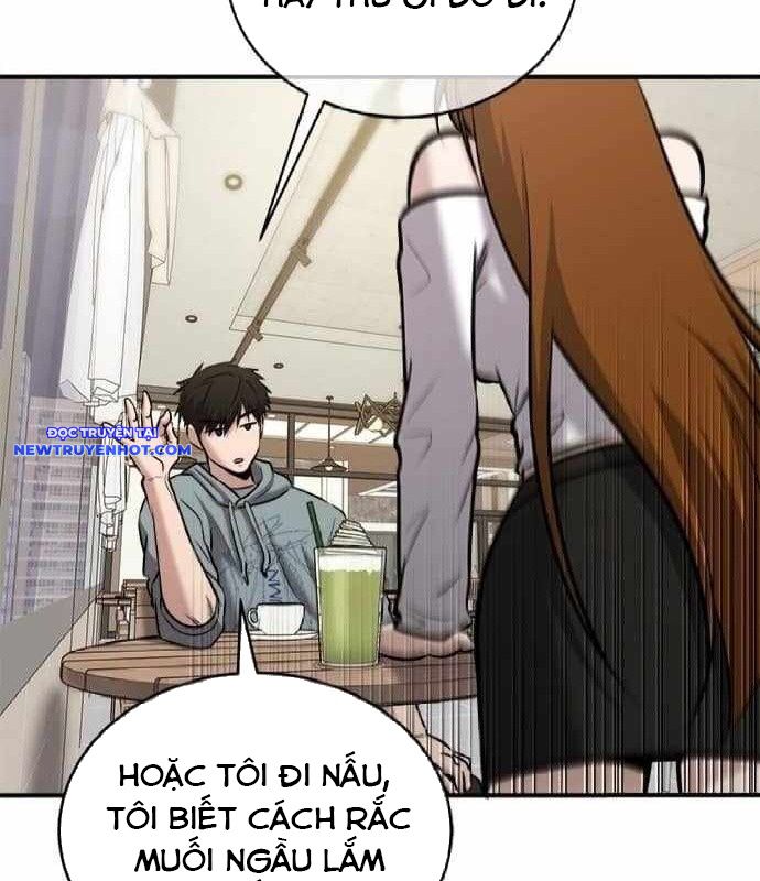 Một Anh Hùng Giỏi Mọi Thứ