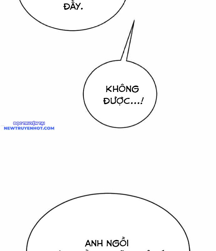 Một Anh Hùng Giỏi Mọi Thứ