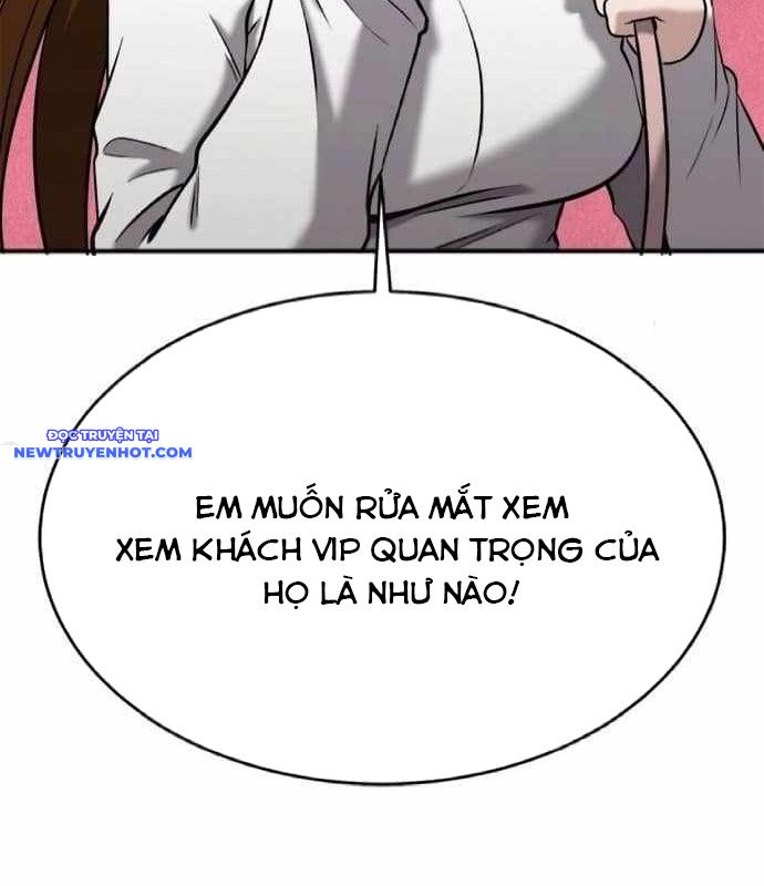 Một Anh Hùng Giỏi Mọi Thứ
