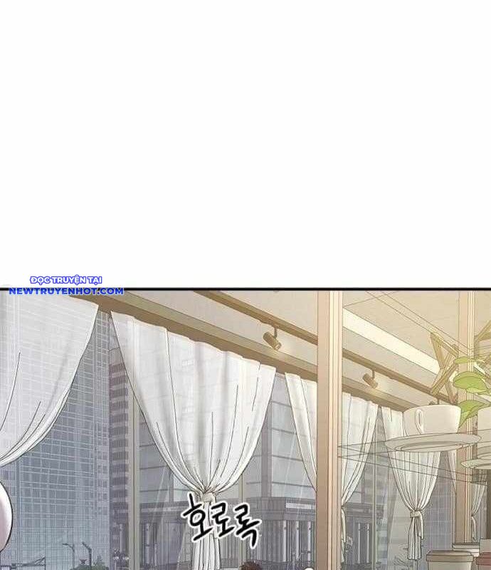 Một Anh Hùng Giỏi Mọi Thứ