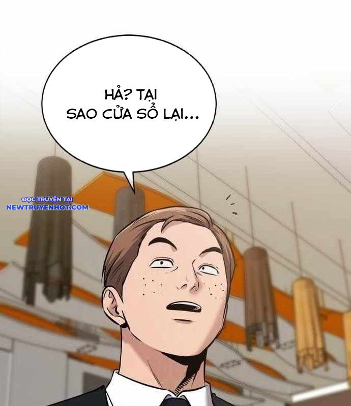 Một Anh Hùng Giỏi Mọi Thứ