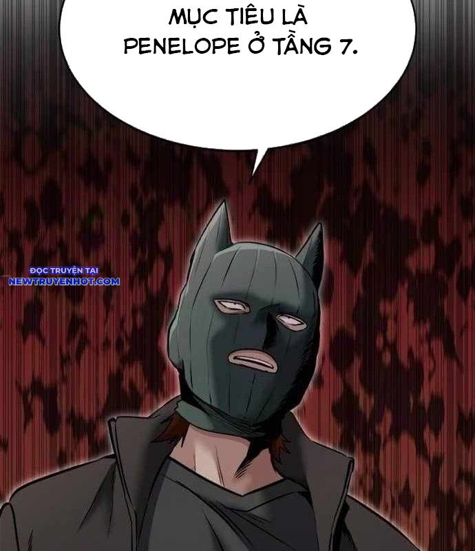 Một Anh Hùng Giỏi Mọi Thứ
