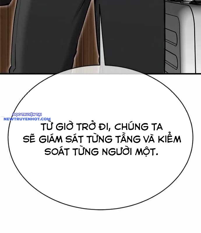 Một Anh Hùng Giỏi Mọi Thứ