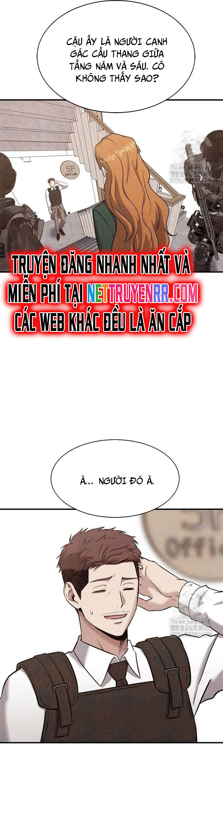 Một Anh Hùng Giỏi Mọi Thứ