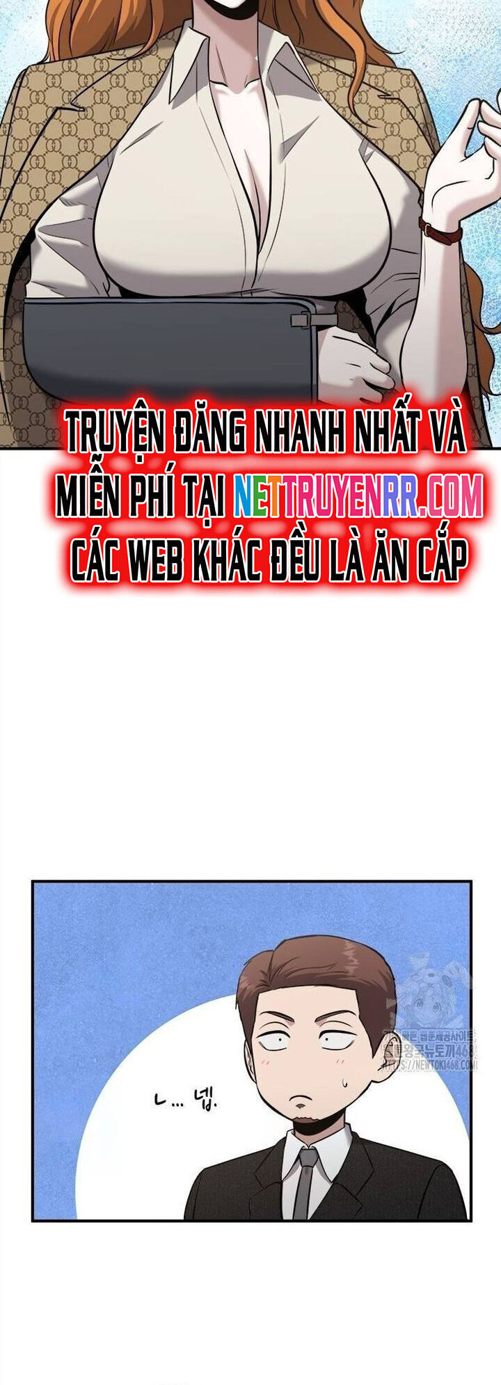 Một Anh Hùng Giỏi Mọi Thứ