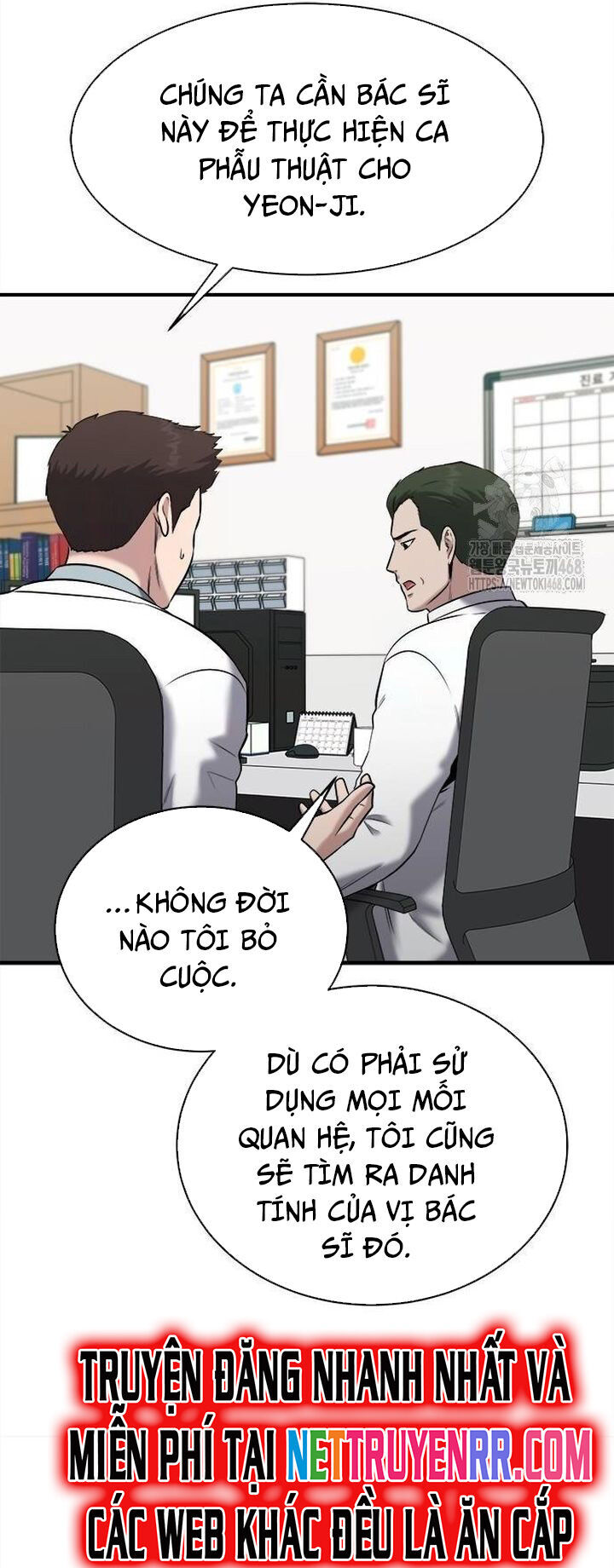Một Anh Hùng Giỏi Mọi Thứ