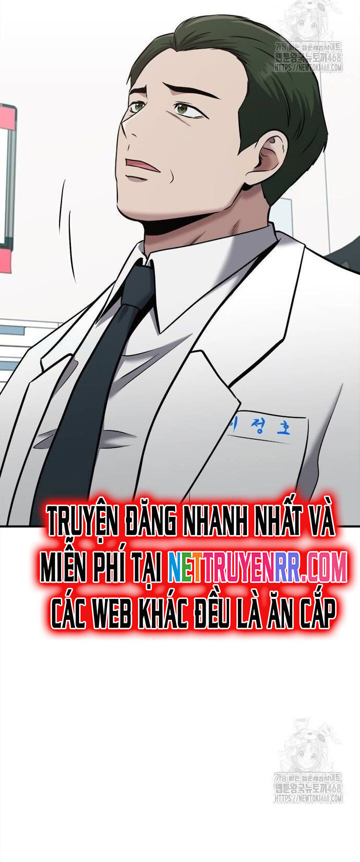 Một Anh Hùng Giỏi Mọi Thứ