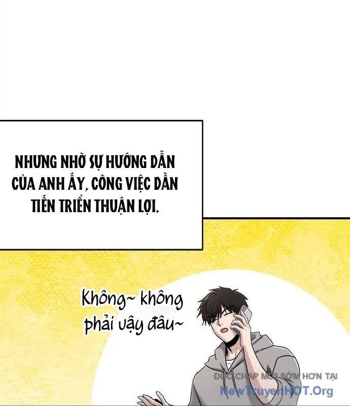 Một Anh Hùng Giỏi Mọi Thứ