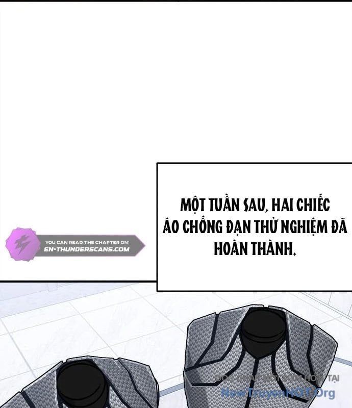 Một Anh Hùng Giỏi Mọi Thứ