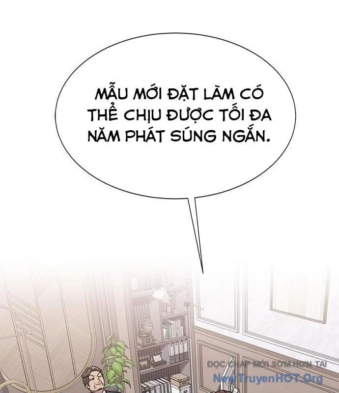 Một Anh Hùng Giỏi Mọi Thứ