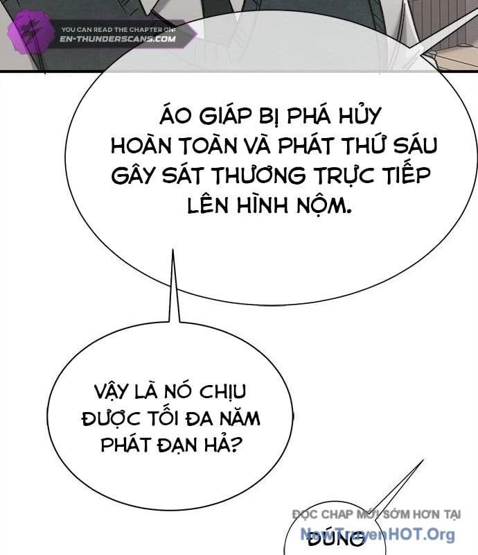 Một Anh Hùng Giỏi Mọi Thứ