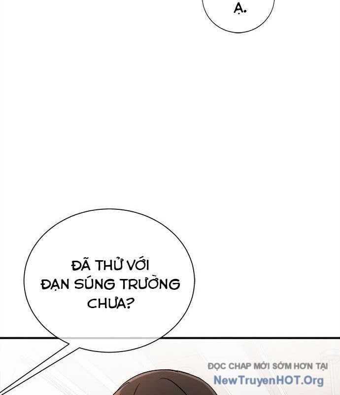 Một Anh Hùng Giỏi Mọi Thứ
