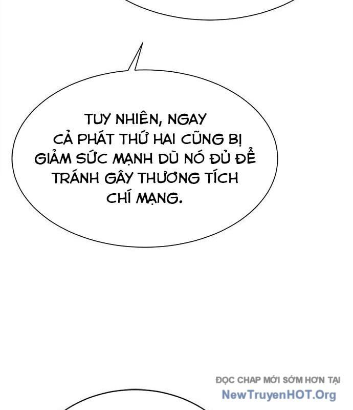 Một Anh Hùng Giỏi Mọi Thứ