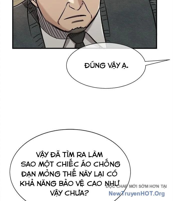 Một Anh Hùng Giỏi Mọi Thứ