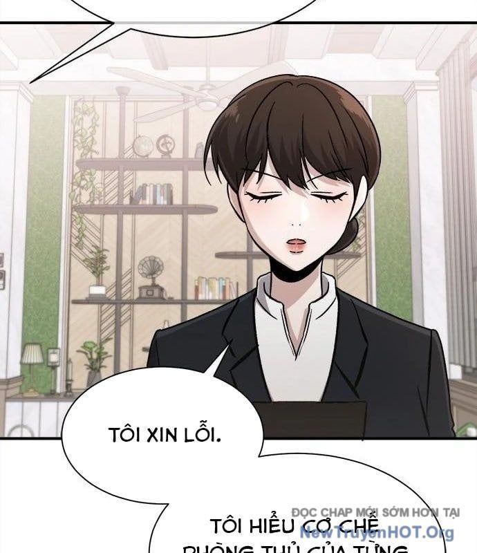 Một Anh Hùng Giỏi Mọi Thứ