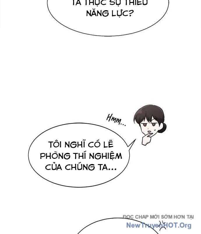 Một Anh Hùng Giỏi Mọi Thứ