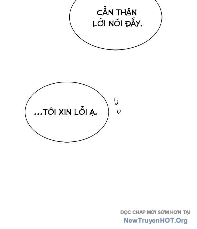 Một Anh Hùng Giỏi Mọi Thứ