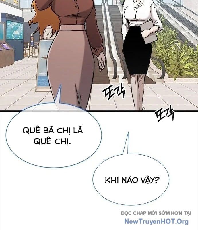 Một Anh Hùng Giỏi Mọi Thứ