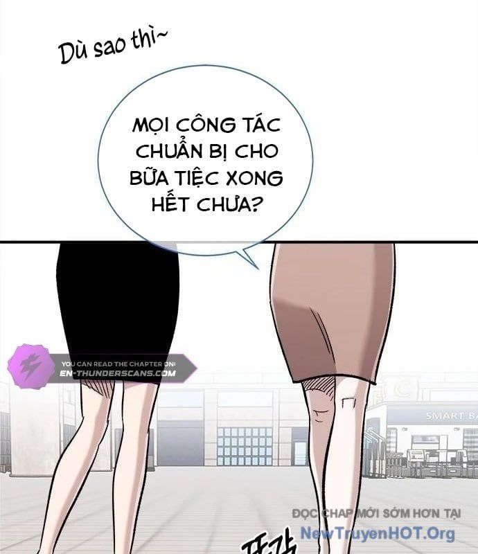 Một Anh Hùng Giỏi Mọi Thứ