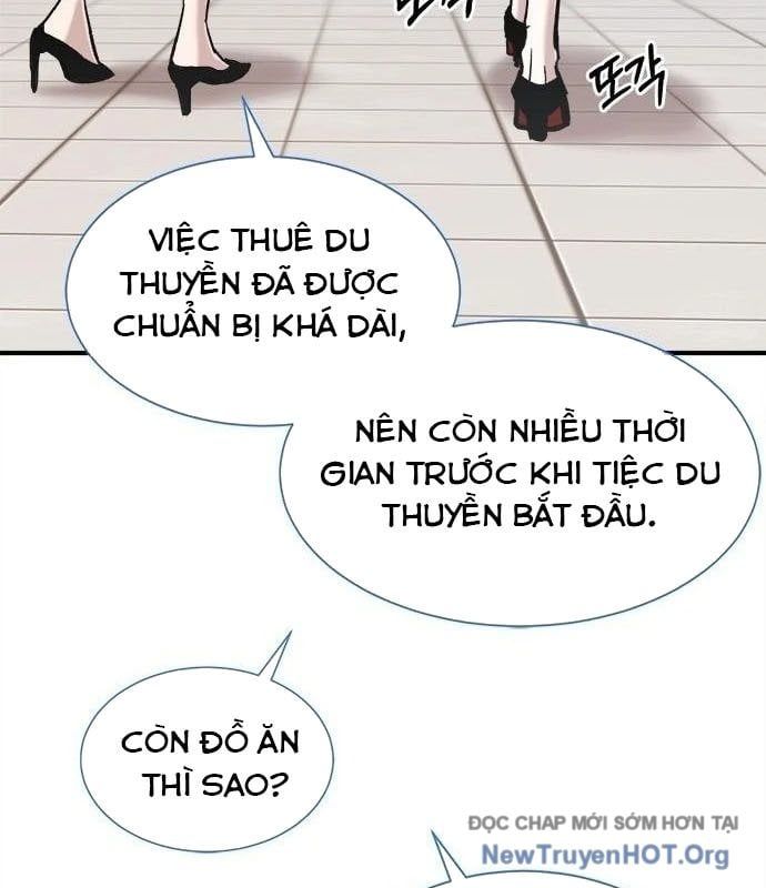 Một Anh Hùng Giỏi Mọi Thứ