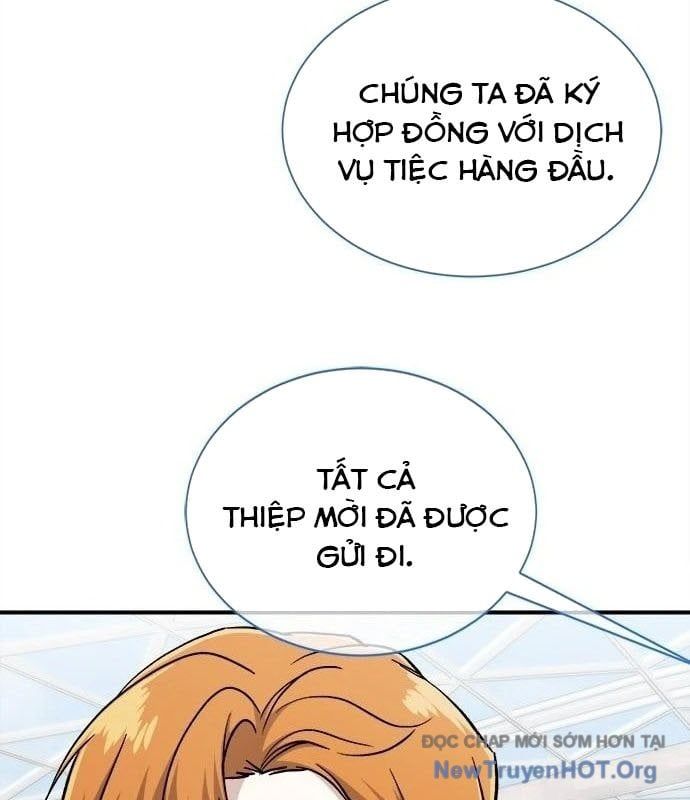 Một Anh Hùng Giỏi Mọi Thứ