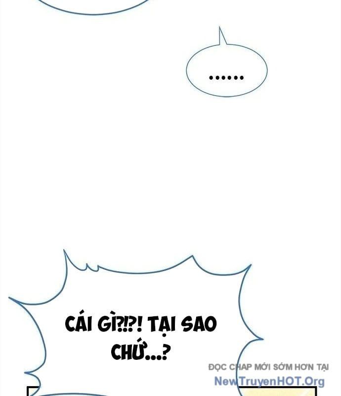 Một Anh Hùng Giỏi Mọi Thứ