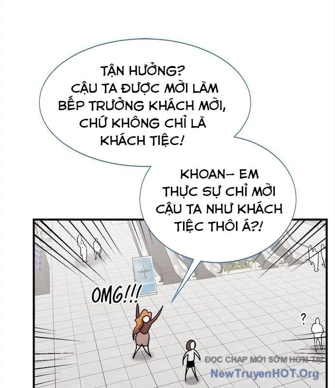 Một Anh Hùng Giỏi Mọi Thứ