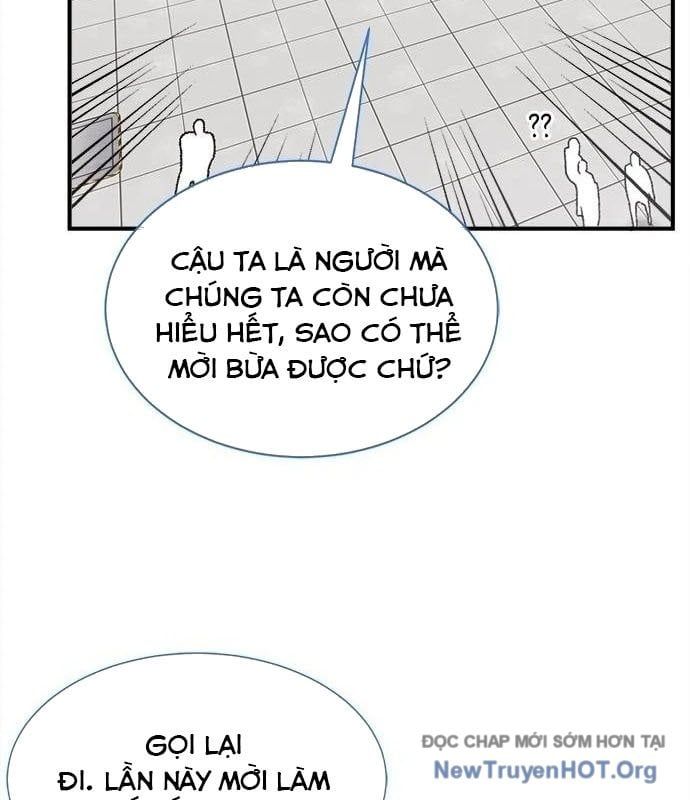 Một Anh Hùng Giỏi Mọi Thứ
