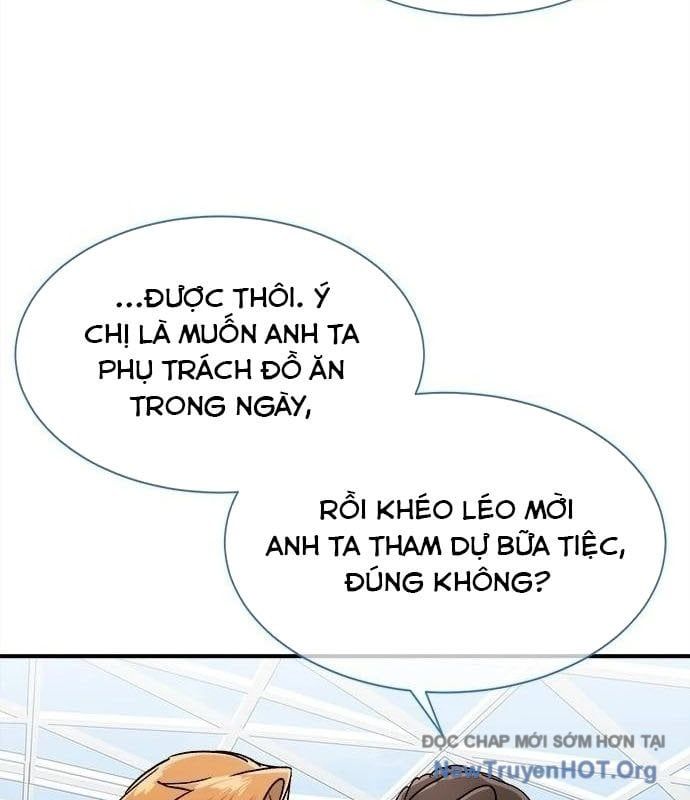 Một Anh Hùng Giỏi Mọi Thứ