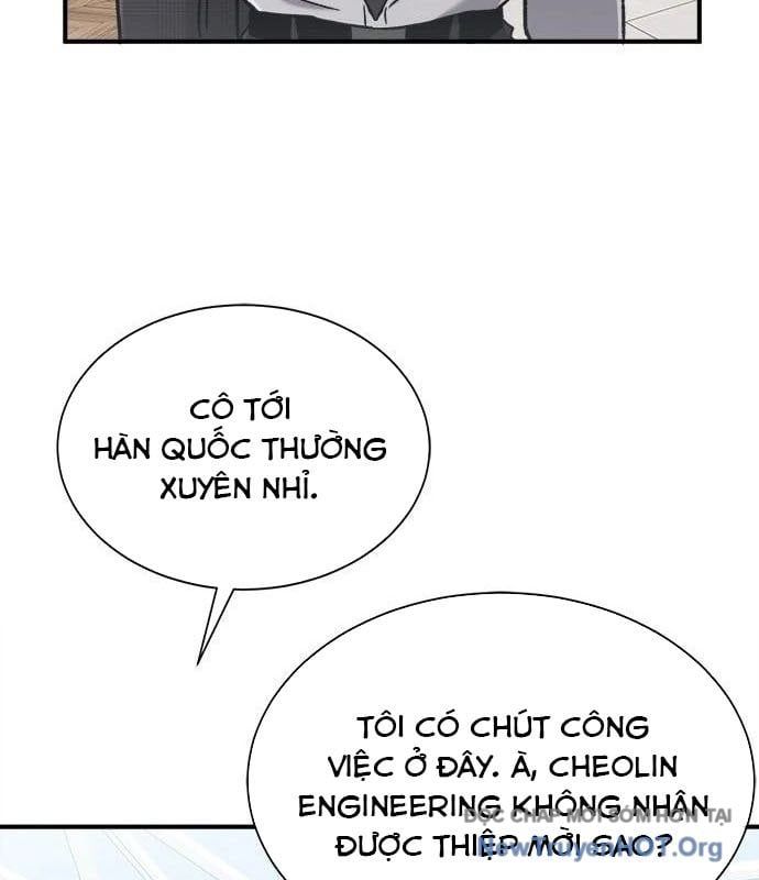 Một Anh Hùng Giỏi Mọi Thứ