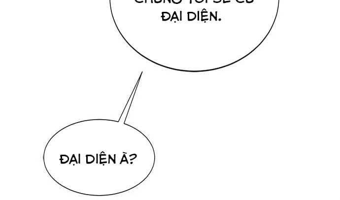 Một Anh Hùng Giỏi Mọi Thứ