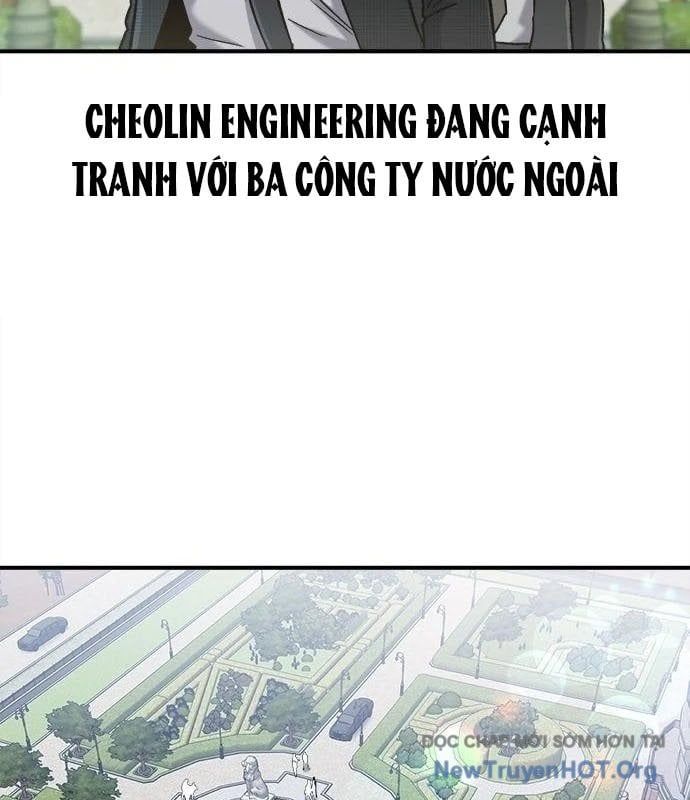 Một Anh Hùng Giỏi Mọi Thứ