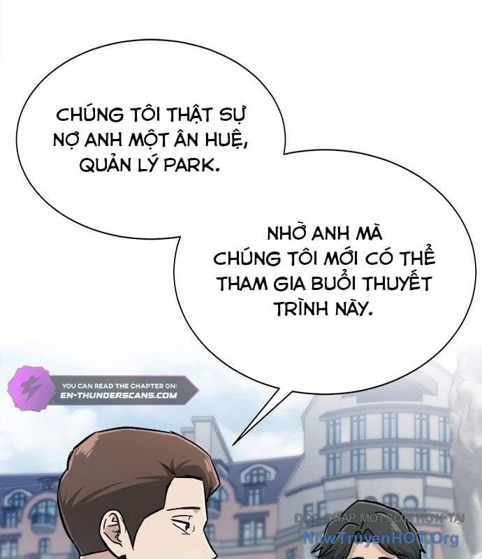 Một Anh Hùng Giỏi Mọi Thứ