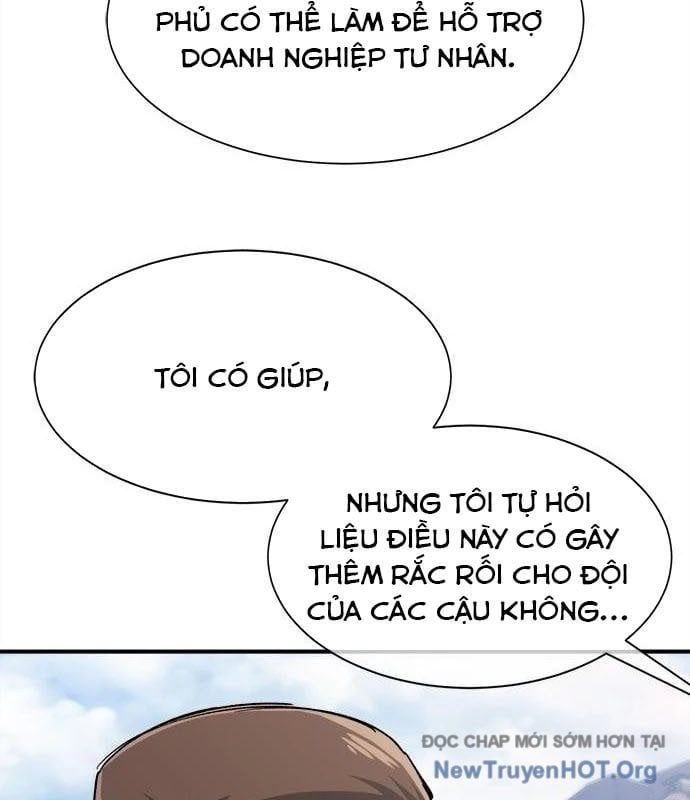 Một Anh Hùng Giỏi Mọi Thứ
