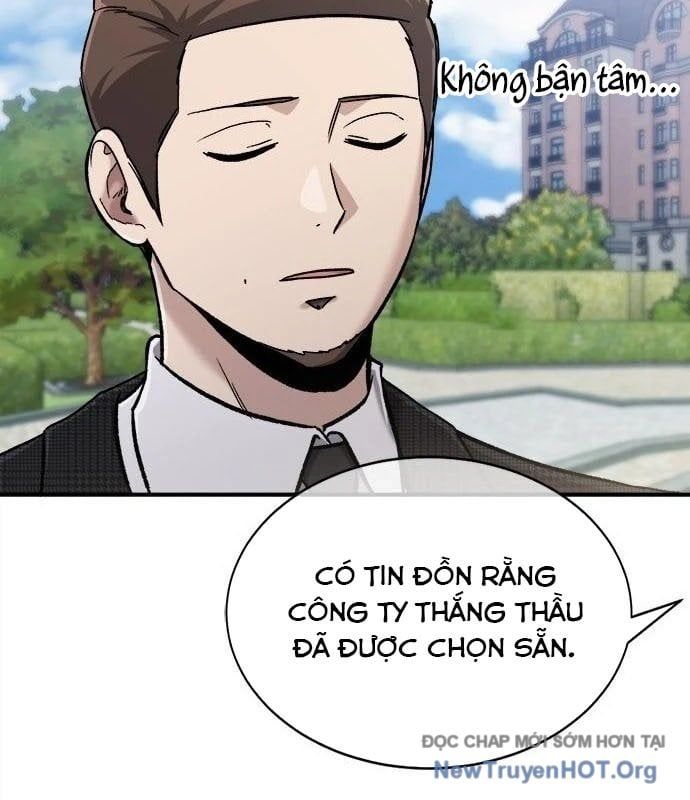 Một Anh Hùng Giỏi Mọi Thứ