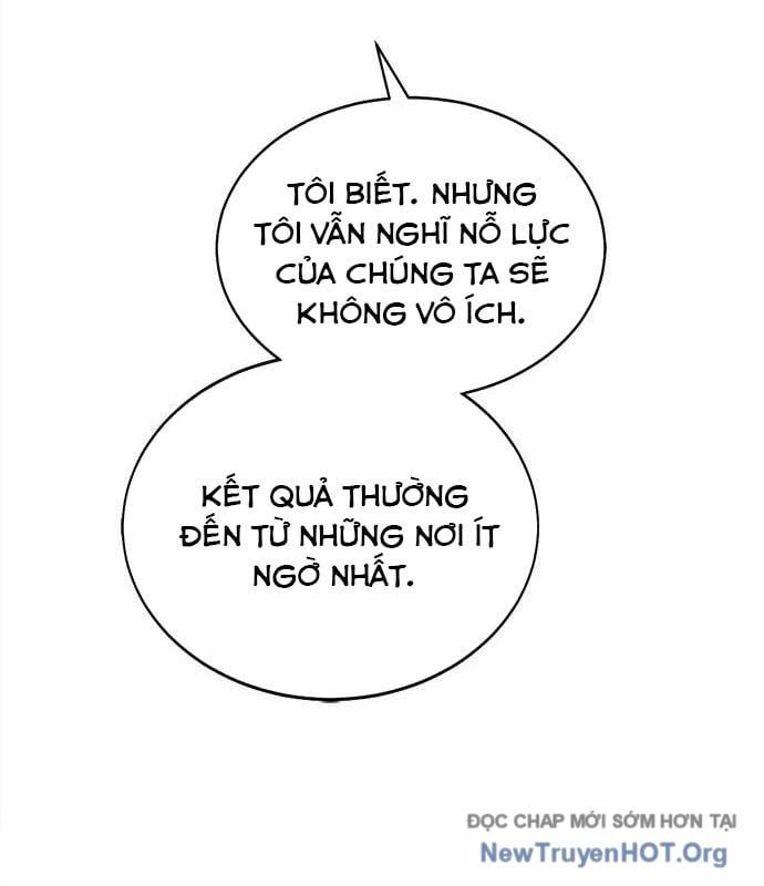 Một Anh Hùng Giỏi Mọi Thứ
