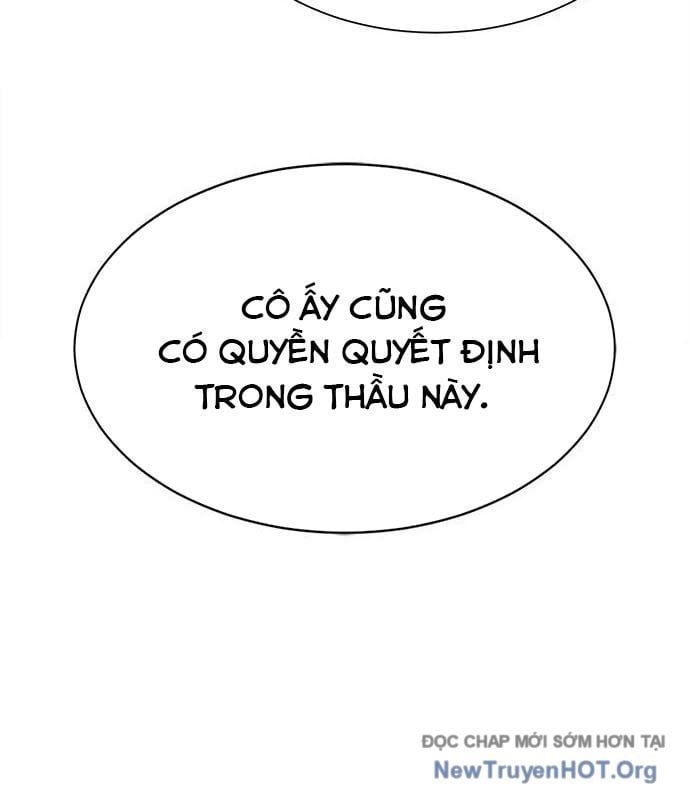 Một Anh Hùng Giỏi Mọi Thứ