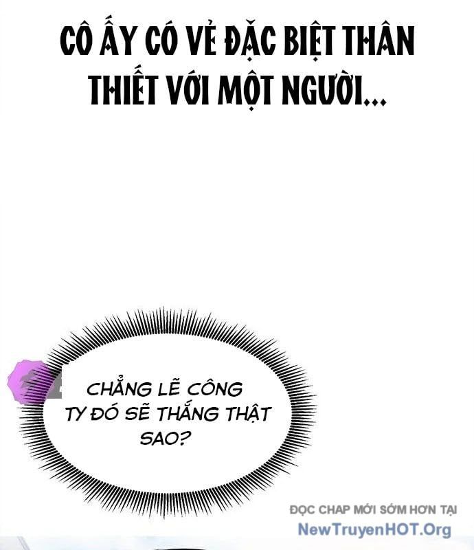 Một Anh Hùng Giỏi Mọi Thứ