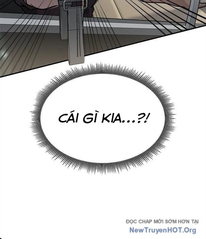 Một Anh Hùng Giỏi Mọi Thứ