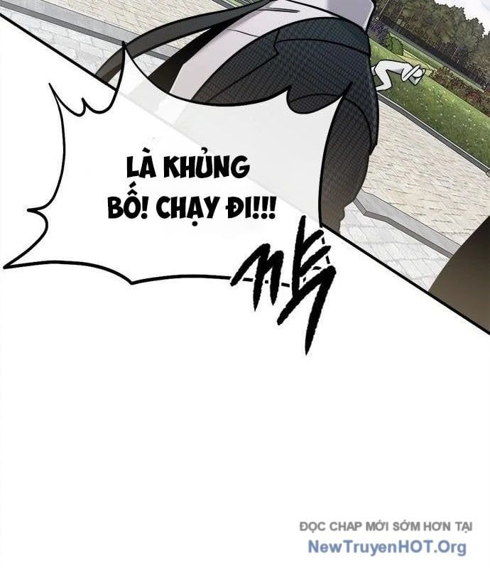 Một Anh Hùng Giỏi Mọi Thứ