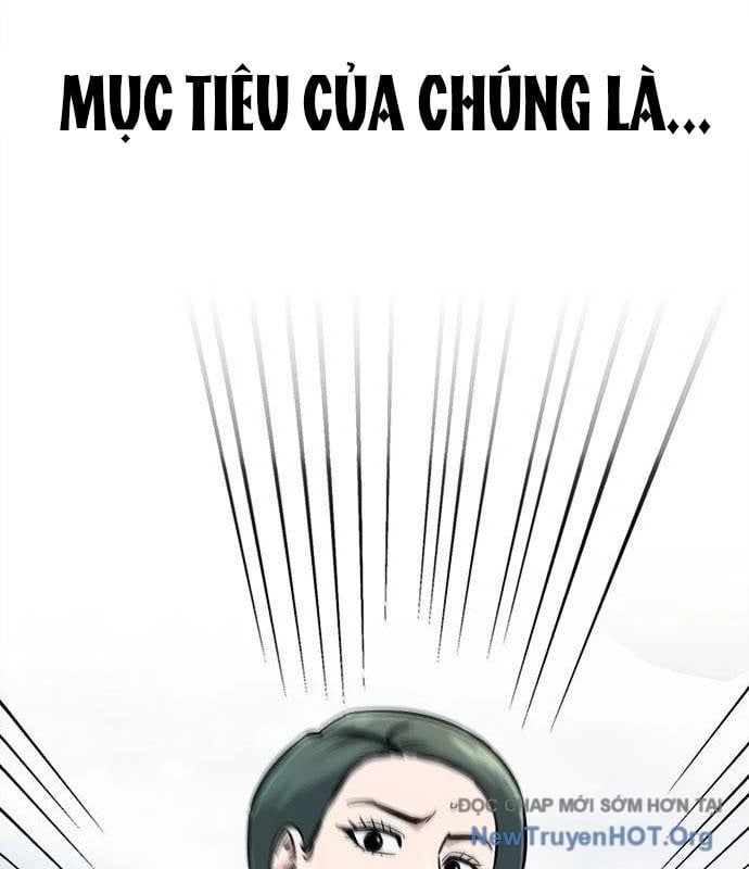 Một Anh Hùng Giỏi Mọi Thứ