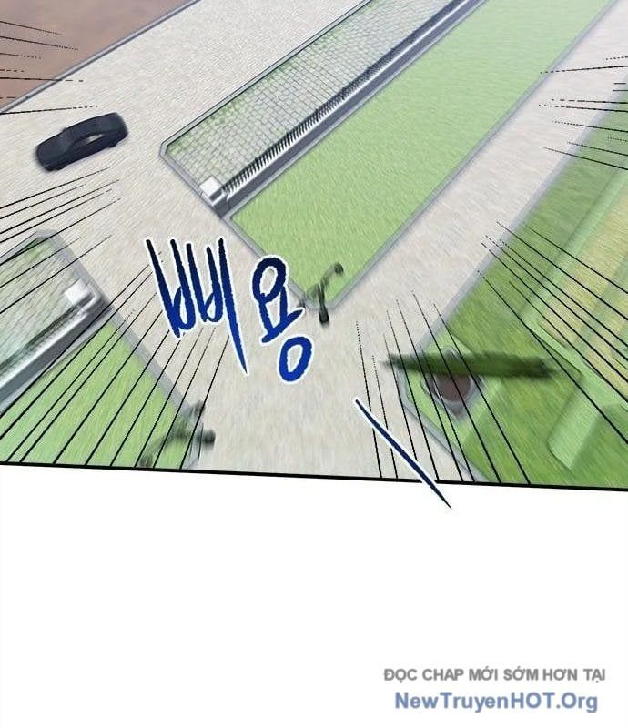 Một Anh Hùng Giỏi Mọi Thứ