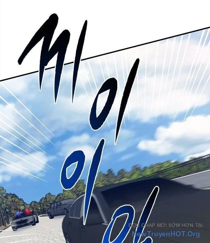 Một Anh Hùng Giỏi Mọi Thứ