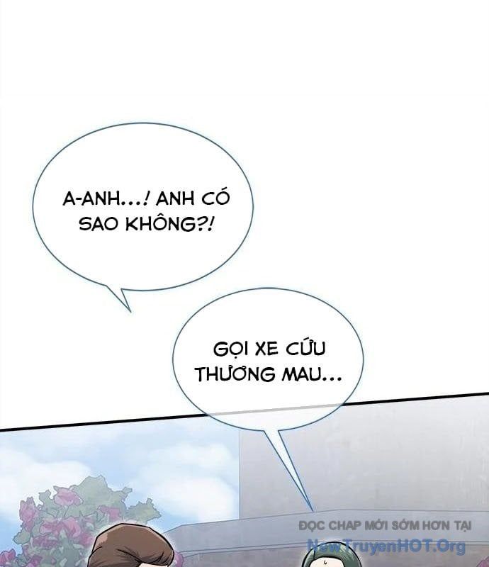 Một Anh Hùng Giỏi Mọi Thứ