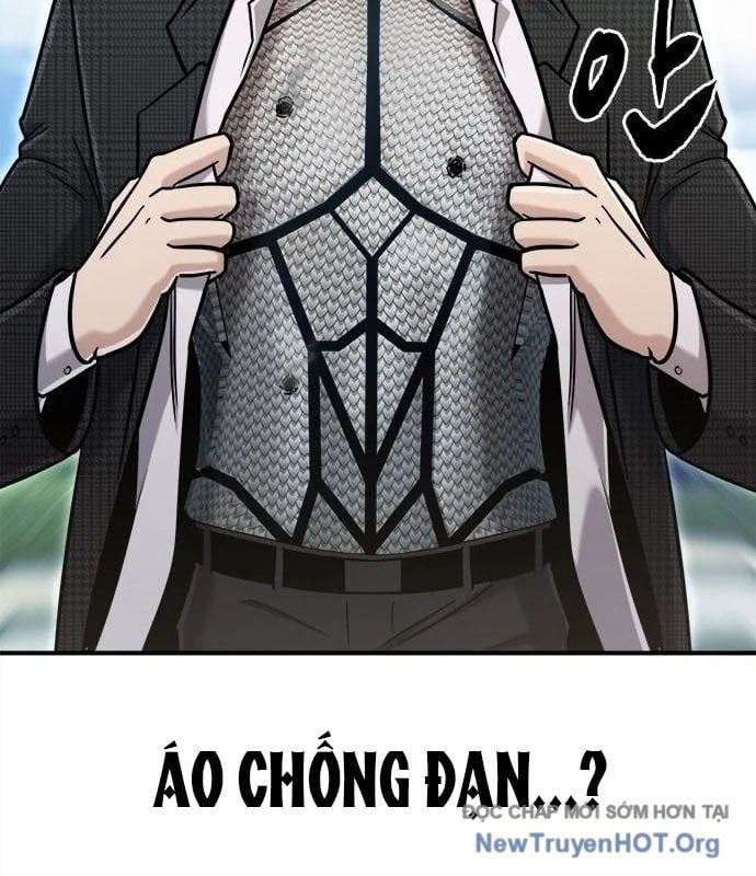 Một Anh Hùng Giỏi Mọi Thứ