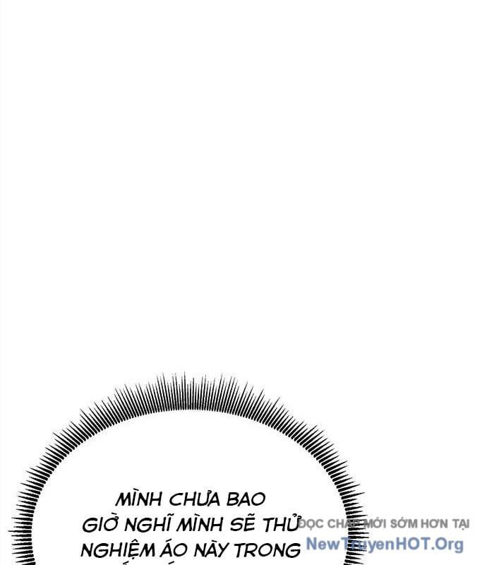 Một Anh Hùng Giỏi Mọi Thứ