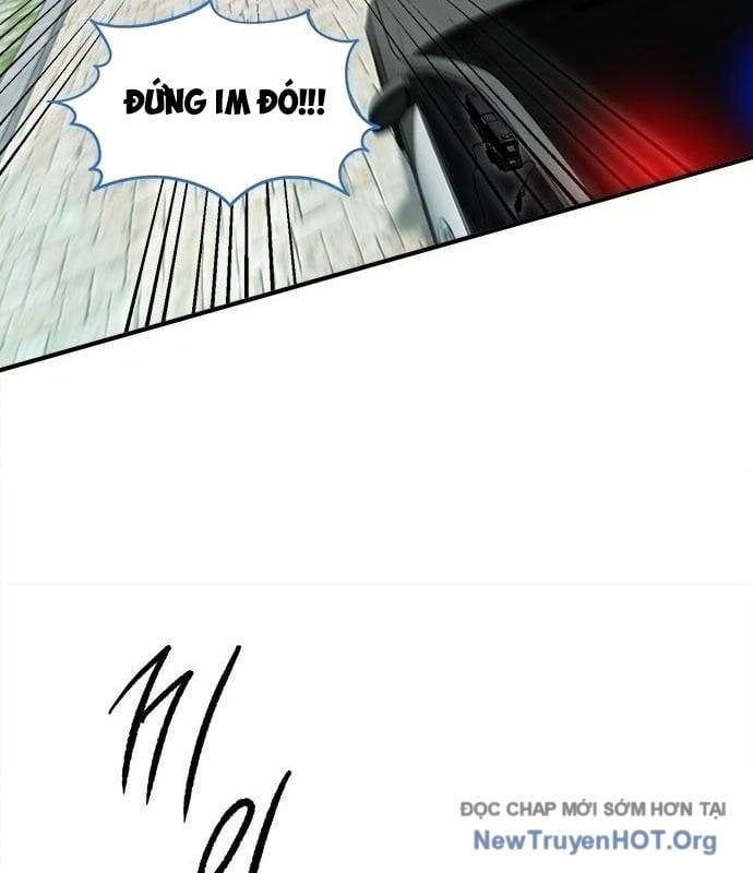 Một Anh Hùng Giỏi Mọi Thứ